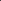 Cover Acrylic Powder