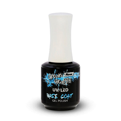 Couche de base