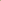 Pharaoh - UGGP-A0233 Urban Graffiti Gel Lak na Nehty 15ml