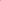 Opal Rose - UGGP-A0763 Urban Graffiti Gelový lak na nehty 15ml