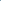 Blue Me Away - UGGP-A0827 Urban Graffiti Gel Lak na Nehty 15ml