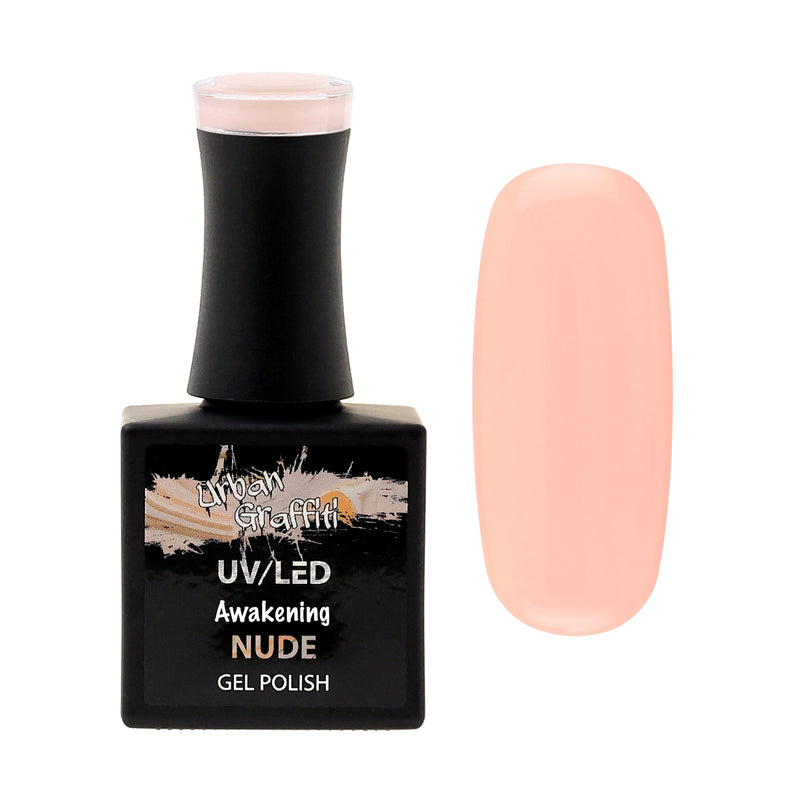 Awakening - UGGP-A0464 - Urban Graffiti Gel lak 15ml