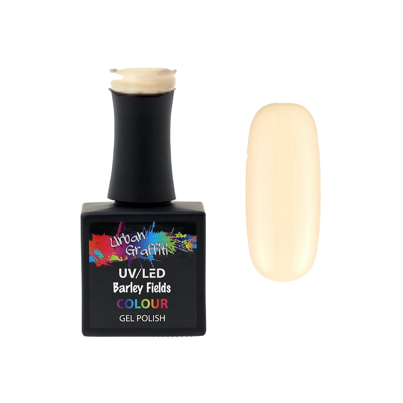Barley Fields - UGGP-A0151 Urban Graffiti gel lak 15ml