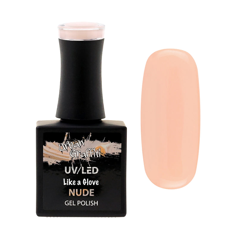 Like A Glove - UGGP-A0397 - Urban Graffiti gel lak 15ml