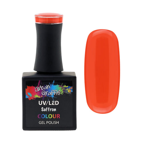 Safran