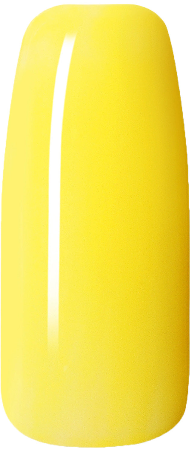 Sun Quenched - UGGP-A0014 - gelový lak Urban Graffiti 15 ml