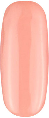 Bottoms Up! - UGGP-A0020 - Urban Graffiti gel lak 15 ml