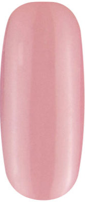 Pashmina - UGGP-A0023 Urban Graffiti Gelový lak na nehty 15ml