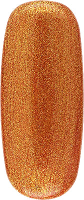 Spice Of Life - UGGP-A0035 - Urban Graffiti gel lak 15 ml