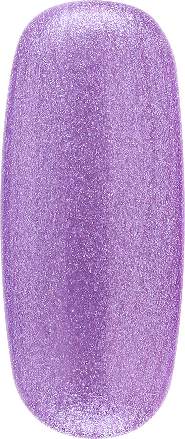 Grape Soda - UGGP-A0036 - Urban Graffiti gelový lak na nehty 15 ml