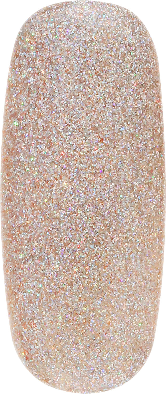 Prosecco Fizz - UGGP-A0037 Urban Graffiti Gel Lak na nehty 15ml