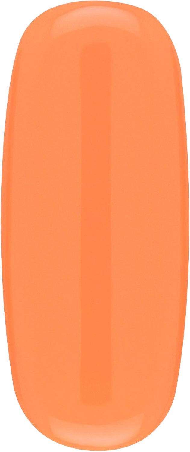 Phoenix Sunset - UGGP-A0044 Urban Graffiti Gel Lak na Nehty 15ml