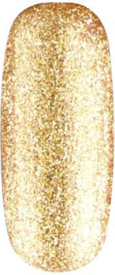 Champagne Bubbles - UGGP-A0048 - Urban Graffiti gelový lak 15ml
