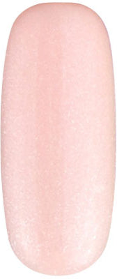 Sugared Pink - UGGP-A0053 Urban Graffiti Gel Lak na nehty 15ml