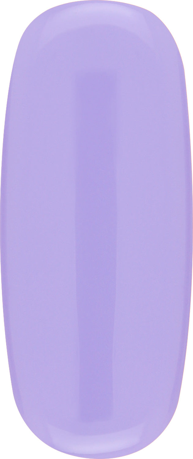 Mystic Breeze - UGGP-A0059 Urban Graffiti gel lak 15ml