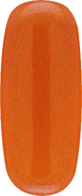 Spiced Pumpkin - UGGP-A0060 - Urban Graffiti gel lak 15 ml