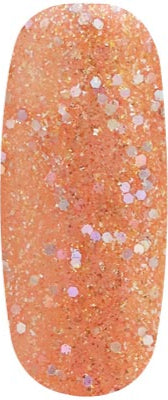 Flamethrower - UGGP-A0061 - Urban Graffiti gelový lak 15ml