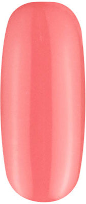 Baby Cakes - UGGP-A0063 Urban Graffiti gelový lak na nehty 15ml