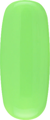 Guac - UGGP-A0064 Urban Graffiti Gel Lak na nehty 15ml