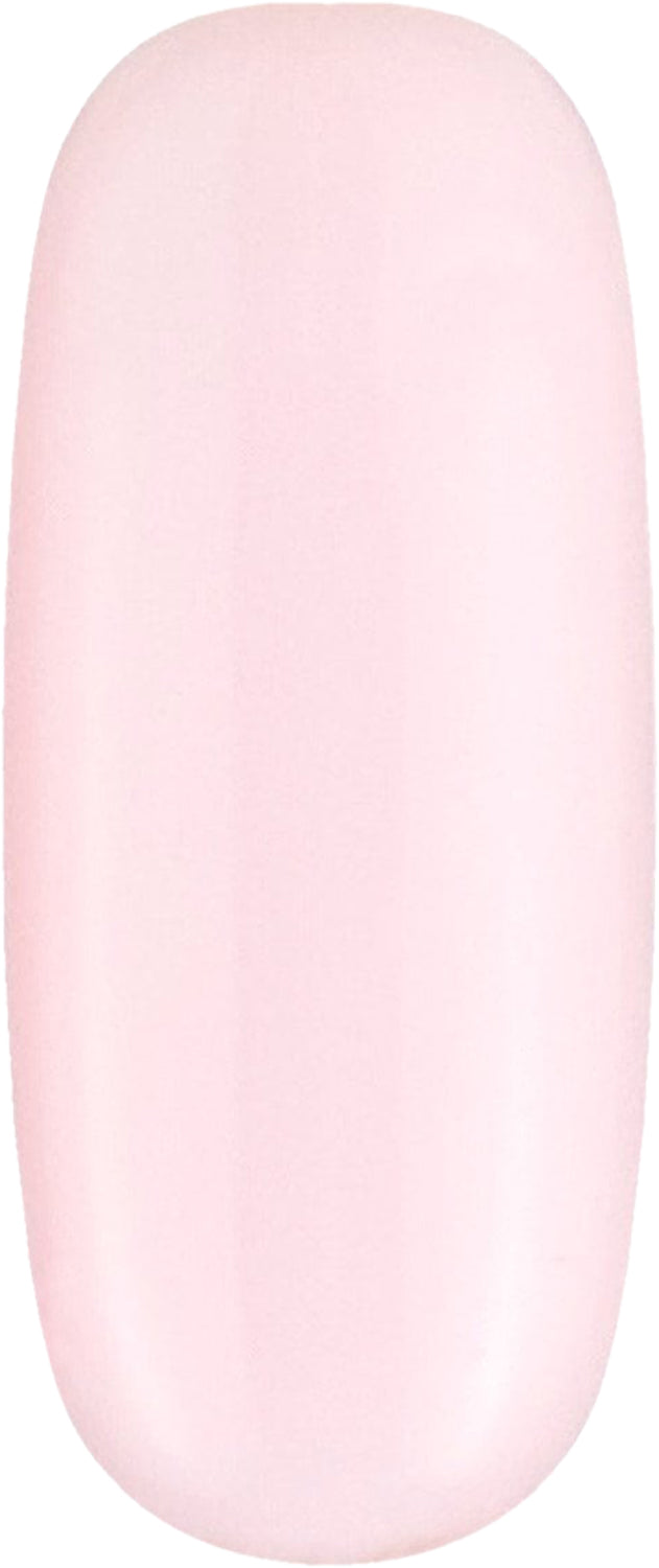 Cherry Blossom - UGGP-A0066 Urban Graffiti Gel Lak na Nehty 15ml