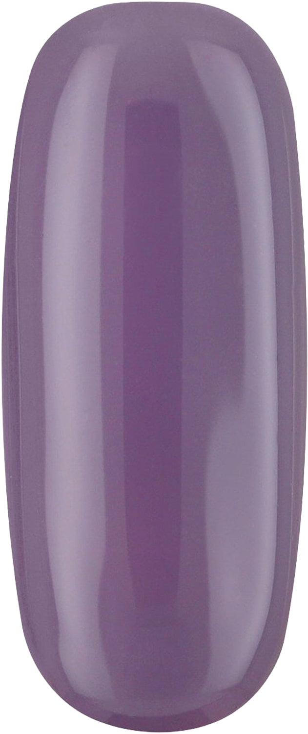 Misty Mountain - UGGP-A0072 Urban Graffiti Gel Lak na Nehty 15ml