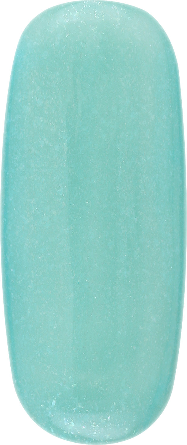 Halcyon - UGGP-A0079 - gelový lak Urban Graffiti 15ml