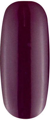 Purple Reign - UGGP-A0094 Urban Graffiti gelový lak 15 ml