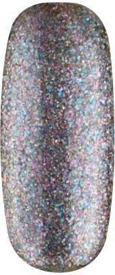 Interstellar - UGGP-A0096 Urban Graffiti Gel Lak na Nehty 15ml