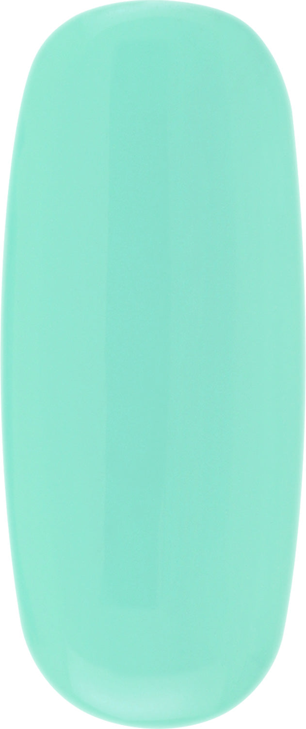 Paradise - UGGP-A0100 Urban Graffiti Gel Lak na Nehty 15ml