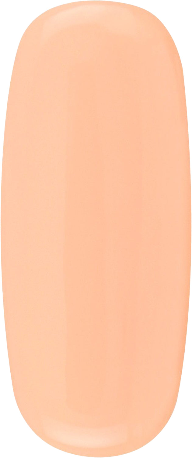 Peachy Keen - UGGP-A0101-R Gelový lak Urban Graffiti 15ml
