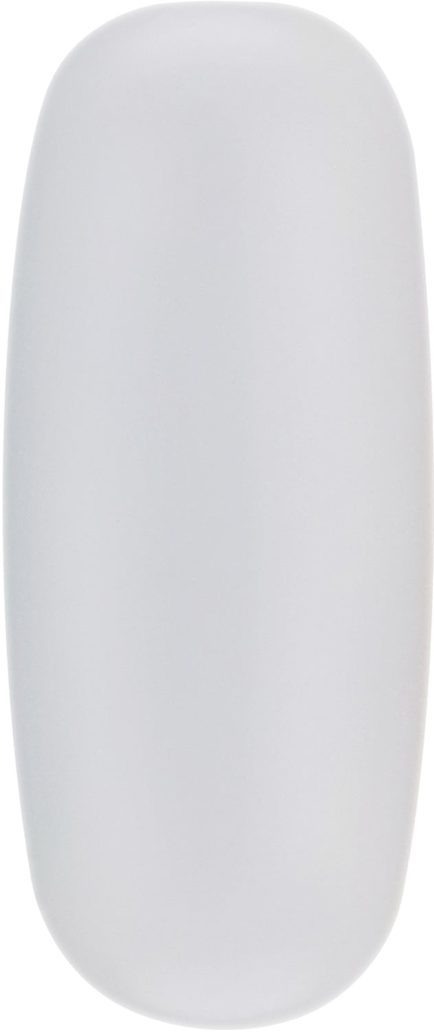 Trench Coat - UGGP-A0106 - Urban Graffiti gelový lak 15ml