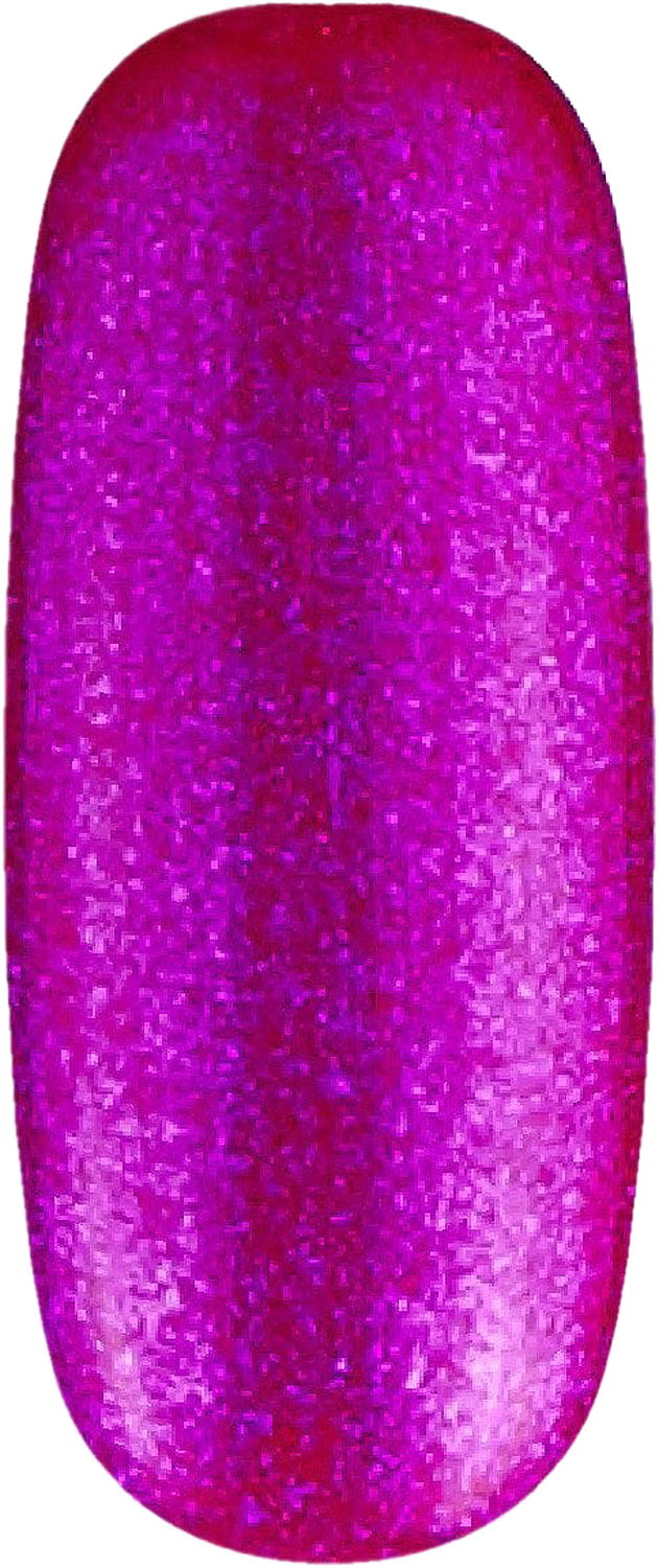 Sumptuous Flamingo - UGGP-A0123 Urban Graffiti gel lak 15ml