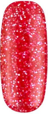 Mardi Gras - UGGP-A0139 Urban Graffiti Gel Lak na Nehty 15ml