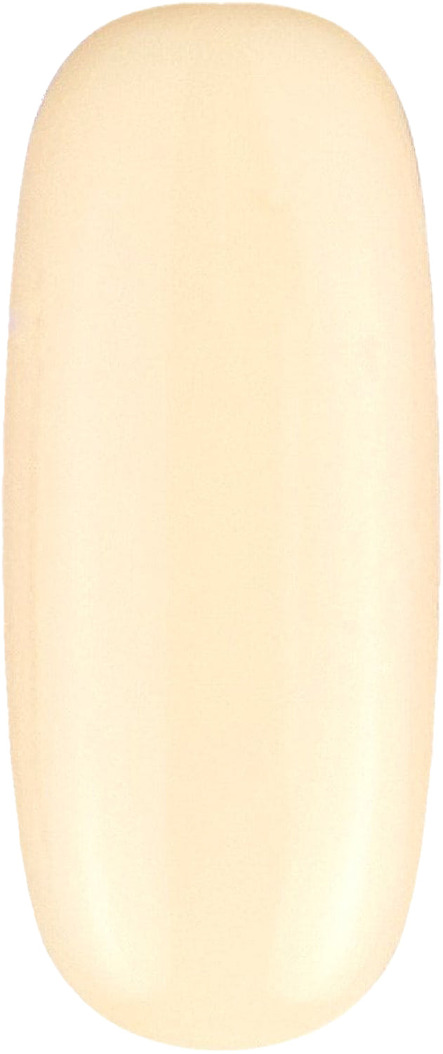 Barley Fields - UGGP-A0151 Urban Graffiti gel lak 15ml