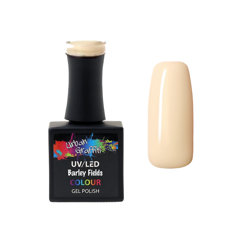 Barley Fields - UGGP-A0151 Urban Graffiti gel lak 15ml