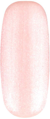 Unicorn Blush - UGGP-A0153 Urban Graffiti Gelový lak 15ml