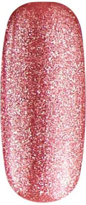 Brilliant Rose - UGGP-A0162 Urban Graffiti Gelový lak na nehty 15ml