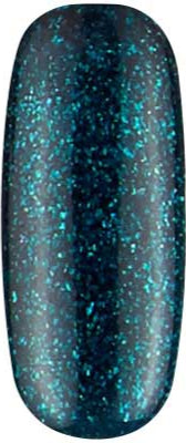 Medusa - UGGP-A0164 Urban Graffiti Gel Lak na Nehty 15ml