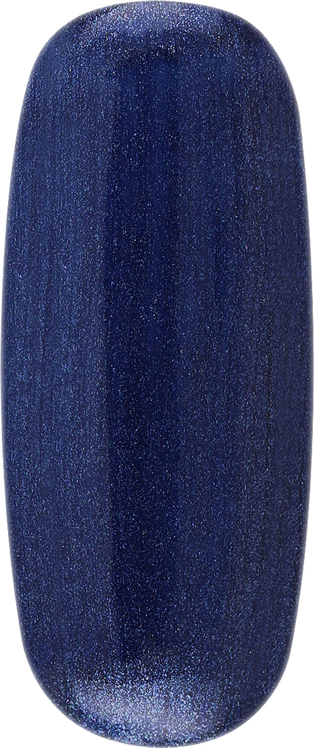 Nightshift - UGGP-A0165 Urban Graffiti gel lak 15 ml