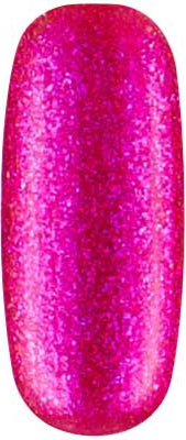 Voila! - UGGP-A0166 Urban Graffiti Gelový lak na nehty 15ml
