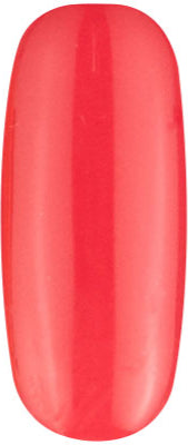 Eros - UGGP-A0187 Urban Graffiti Gelový lak na nehty 15ml