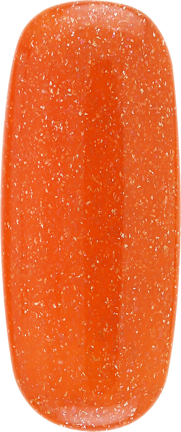 Maple Fizz - UGGP-A0201 - Urban Graffiti gelový lak na nehty 15ml