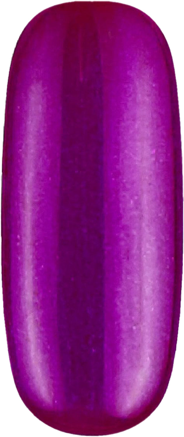 Royal Satin - UGGP-A0214 Urban Graffiti gelový lak na nehty 15ml