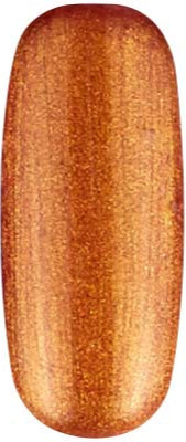 Burnt Umber - UGGP-A0224 Urban Graffiti gelový lak na nehty 15ml