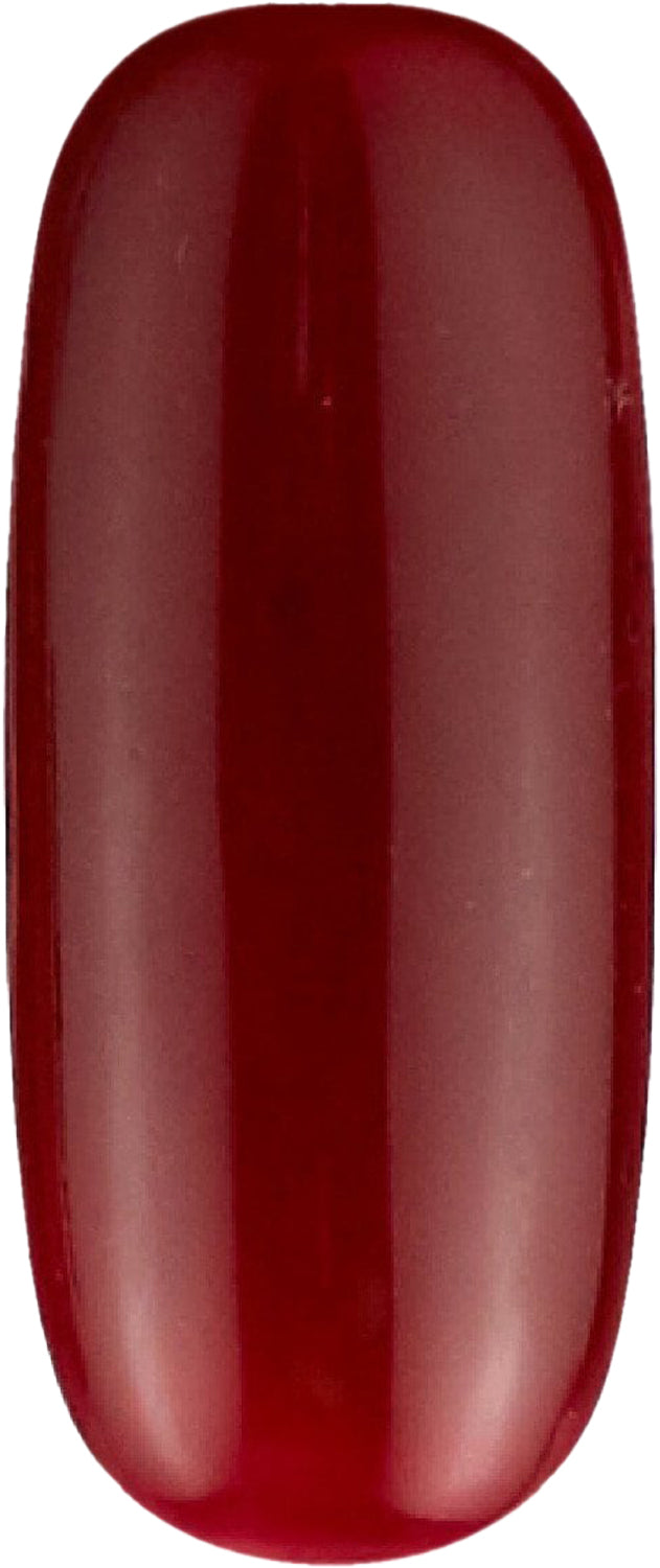 Tainted Love - UGGP-A0227 Urban Graffiti Gel Lak na Nehty 15ml