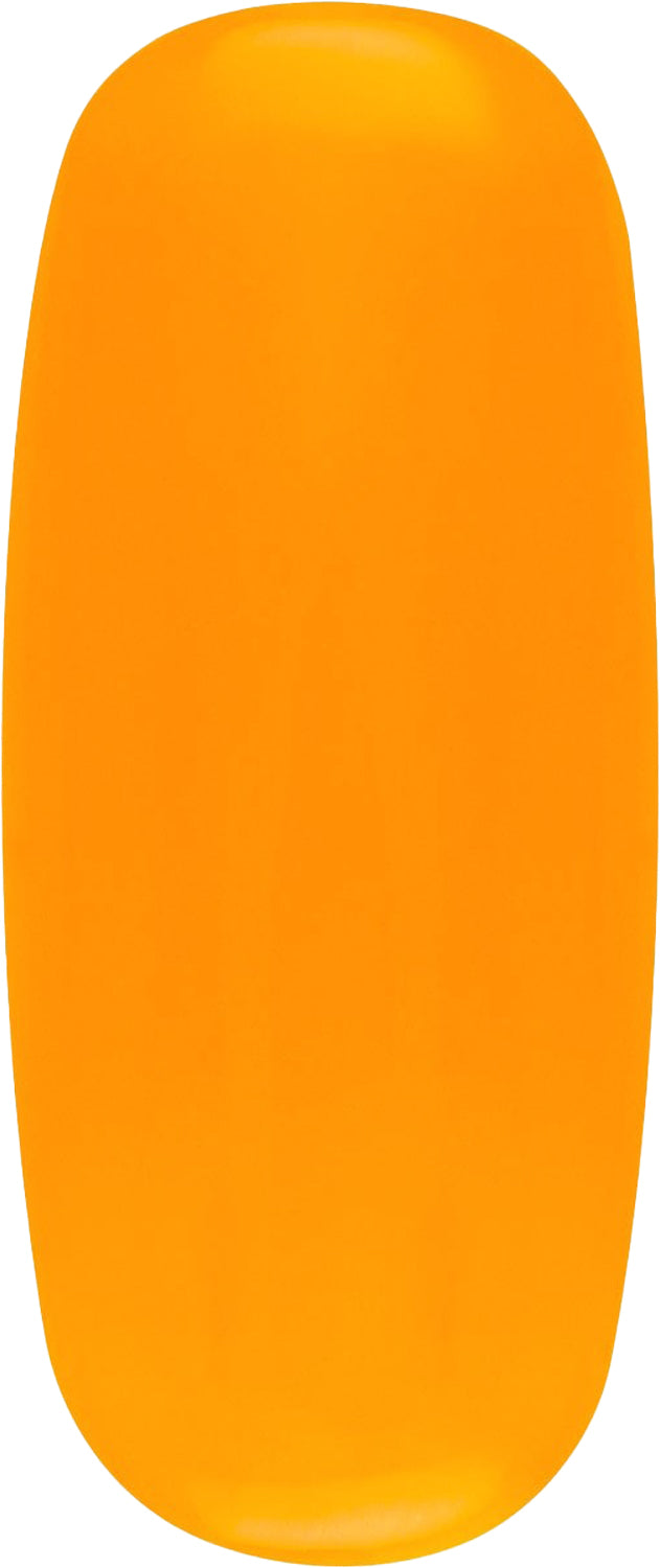 Tuscan Sun - UGGP-A0229 Urban Graffiti Gel Lak na nehty 15ml