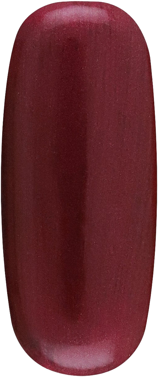 Corked - UGGP-A0230 Urban Graffiti gelový lak na nehty 15ml