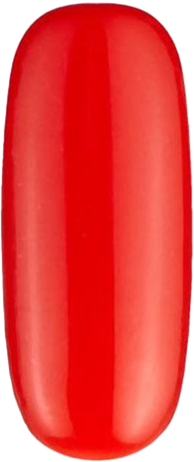 Crimson Queen - UGGP-A0236 Urban Graffiti Gel Lak na Nehty 15ml