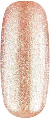 Mayan Goddess - UGGP-A0241 Urban Graffiti gelový lak 15ml