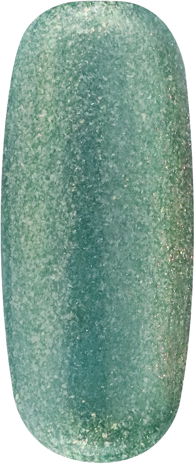 Sencha - UGGP-A0247 Urban Graffiti Gel Lak na nehty 15ml